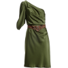 BCBG Max Azria - Dresses - 1.777,00kn  ~ $279.73