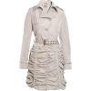 Bandolera - Jacket - coats - 1.547,00kn  ~ £185.08