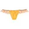 CARINE G. - Underwear - 