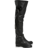 CHLOE - Boots - 