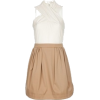 Carven - sukienki - $312.00  ~ 267.97€