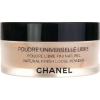 Chanel - Cosméticos - 