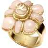 Chanel - Rings - 