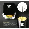 Chanel food - Meine Fotos - 