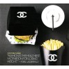 Chanel food - Moje fotografie - 