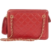 Chanel vintage - 手提包 - 