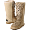 Christian Siriano for UGG - Botas - 