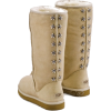 Chrome Hearts for UGG - Stiefel - 