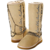 Clhoe Dao for UGG - ブーツ - 