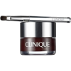 Clinique - Cosmetics - 