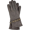 Coccinelle - Rękawiczki - 