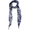 Costume National - Scarf - 
