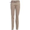 Di Caprio - Spodnie - długie - 489,00kn  ~ 66.11€