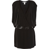 Diane Von Furstenberg - sukienki - 