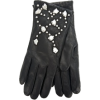 Diane von Furstenberg - Gloves - 