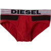 Diesel - Ropa interior - 