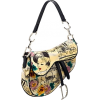 Dior - Hand bag - 