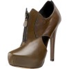 Donna Karan - Sapatos - 