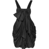 Donna Karan - sukienki - 