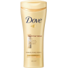 Dove - Cosmetics - 