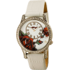 ED HARDY - Watches - 