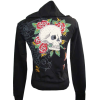 ED HARDY - Track suits - 