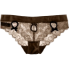Elle Macpherson - Underwear - 