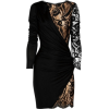 Emilio Pucci dress - Dresses - 