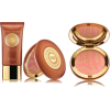 Estee Lauder - Maquilhagem - 