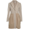Fairly - Jacket - coats - 1.719,00kn  ~ £205.66