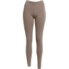 Fairly - Meia-calças - 479,00kn  ~ 64.76€