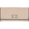 Forever 21 - Clutch bags - 