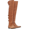 Fornarina - Botas - 1.560,00kn  ~ 210.92€