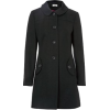 George Pound - Jacket - coats - 