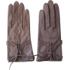 Georges Morand - Gloves - 