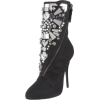 Giuseppe Zanotti - Stiefel - 