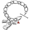 Guess - Bracelets - 375,00kn  ~ $59.03