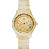 Guess - Watches - 1.314,00kn  ~ £157.20