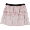 Guess - Skirts - 
