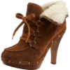 Guess - Boots - 