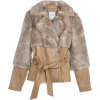 Guess by Marciano - Jacket - coats - 