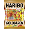 HARIBO - Lebensmittel - 