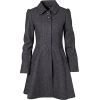 H&M - Jacket - coats - 