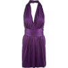 Halston Heritage - Dresses - 