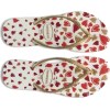 Havaianas - Шлепанцы - 