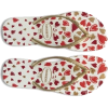 Havaianas - 休闲凉鞋 - 