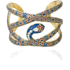 Isharya bracelet - Bracelets - 