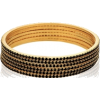 Isharya bracelet - Armbänder - 