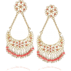 Isharya - Earrings - 