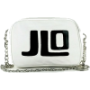 JLO - Hand bag - 